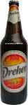 Bier : Dreher Birra Lager Originale