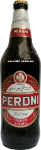 Bier : Peroni : La Birra Italiana