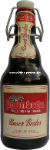Bier : Palmbräu : Unser Bestes