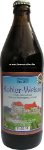 Bier : Kobler : Weisse