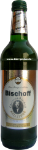 Bier : Bischoff : Christian Bischoff Kellerbier
