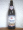 Bier : Weltenburger Kloster : Anno 1050