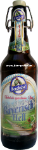 Bier : Mönchshof : Bayerisch Hell