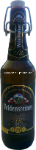 Bier : Veldensteiner : Pils