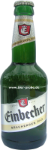 Bier : Einbecker : Brauherren Pils