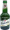 Bier : Einbecker Brauherren Pils