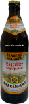 Bier : Brauerei Wagner Lagerbier