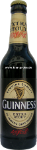 Bier : Guinness : Extra Stout