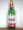 Bier : Budweiser Budvar : Imported Lager