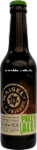 Bier : Maisel & Friends : Pale Ale