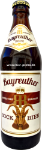Bier : Bayreuther Bock Bier