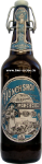 Bier : Mönchshof Exportbier Unfiltriert