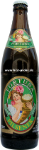 Bier : Fortuna Pilsener