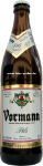 Bier : Vormann Pils