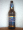 Bier : Püls Bräu Weismainer Premium