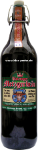 Bier : Metzgerbräu : Lagerbier