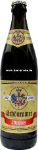 Bier : Schönramer : Weißbier