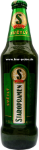 Bier : Staropramen : Světlý