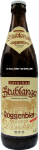 Bier : Stublanger : Roggenbier
