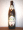 Bier : Friedenfelser : Pils