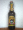 Bier : Veldensteiner Landbier