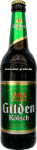 Bier : Gilden : Kölsch
