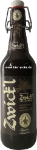 Bier : Aktien : Zwickl Kellerbier