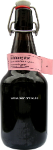 Bier : Hausbrauerei Schwingenheuer : Elbhang Rot
