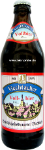Bier : Viechtacher : Vollbier Hell