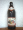 Bier : Krug Bräu Kraft Stoff