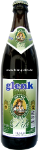 Bier : Glenk Pils
