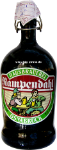 Bier : Rampendahl Hell