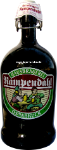 Bier : Rampendahl : Dunkel