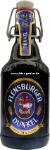 Bier : Flensburger Dunkel