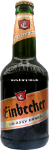 Bier : Einbecker : Ur-Bock Dunkel