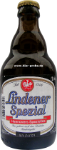 Bier : Lindener Spezial