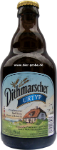 Bier : Dithmarscher Urtyp