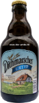 Bier : Dithmarscher : Urtyp