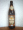 Bier : Stöckel Ahorntaler Landbier