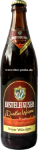 Bier : Distelhäuser Dunkles Hefe-Weizen