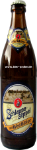 Bier : Schlappeseppel Weißbier
