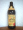 Bier : Heller Aecht Schlenkerla Rauchbier