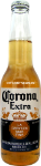 Bier : Corona : Extra
