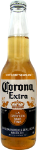 Bier : Corona Extra