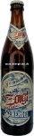 Bier : Scherdel : Zoigl