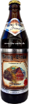 Bier : Krug Bräu : Pilsner