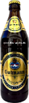 Bier : Gutmann Weizenbock