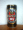 Bier : Faxe Extra Strong Beer