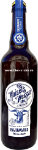 Bier : Maisel's Weisse Bajuwarus