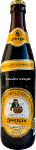 Bier : Fässla : Zwergla
